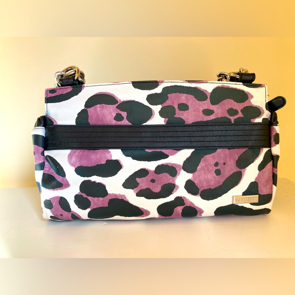 Miche Classic Shell- Harper - image 1